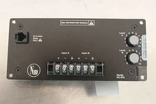 CREST AUDIO FA-NCIPN-ZZ AMP MODULE NEW