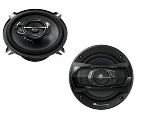 pioneer ts576m