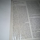 Bild 3 von 4