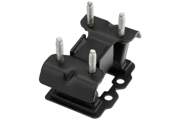 Motorlager Hinten FüR Lexus IS250/IS350 05-12, GS430/350 05-07-image