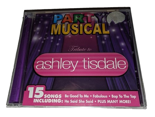 Smith & Mighty - Ashley Road Sessions 88-94 CD *NEU*OVP* | eBay