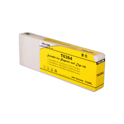 5/9/11Colors Compatible Ink Cartridge For Epson Stylus Pro 7890 9890 7908 9908 - 第 4/5 張圖片