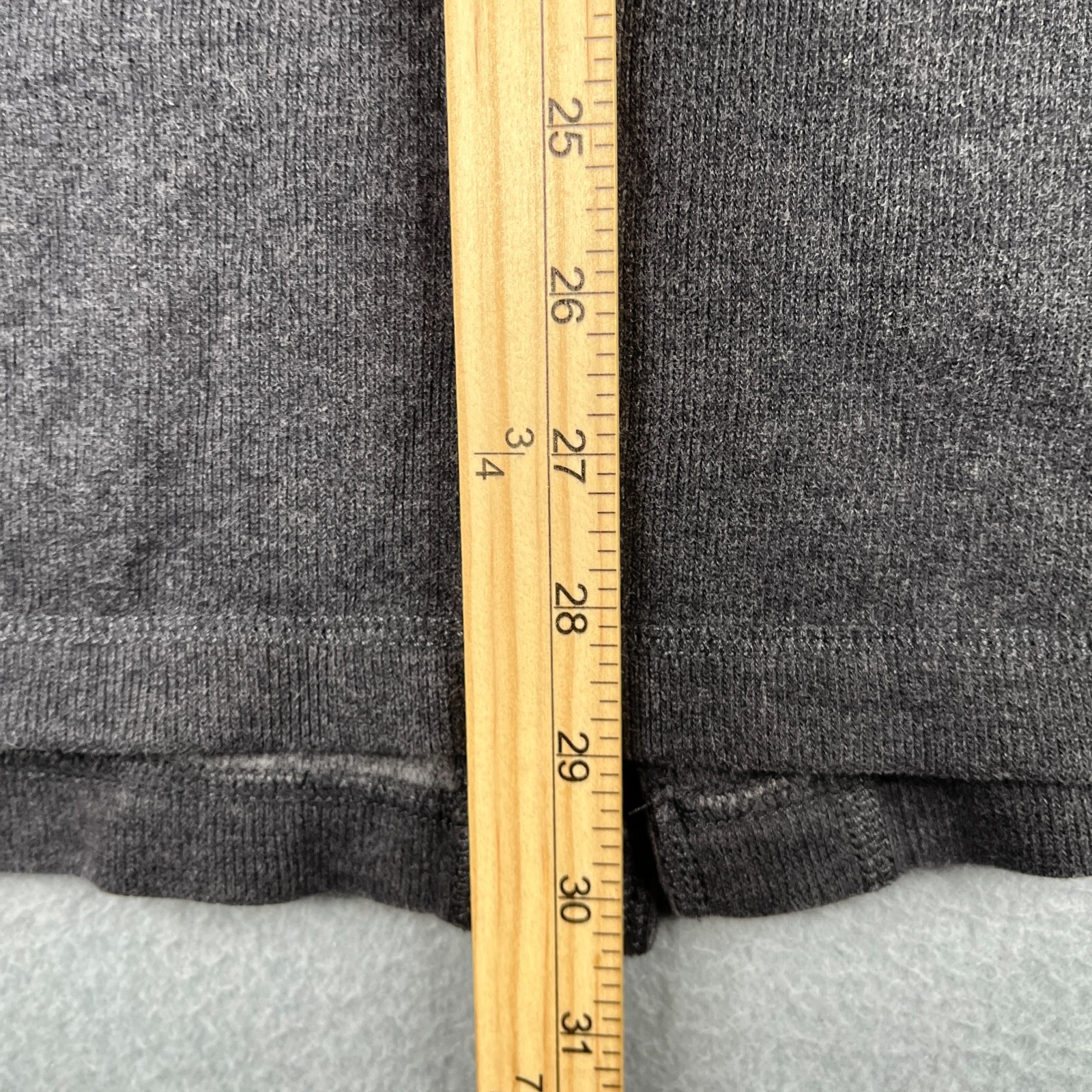 Picture 11 of 14