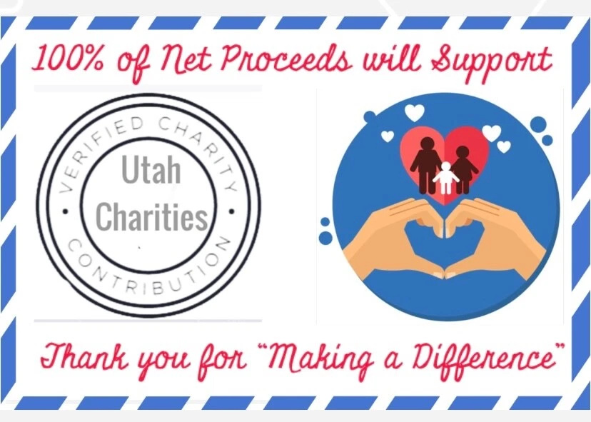 Disfraz de bruja araña púrpura totalmente ghoul niños Halloween talla única para la mayoría Foto 2 de 4