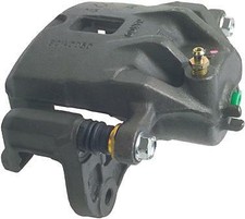 # 19-B2646 Cardone Disc Brake Caliper