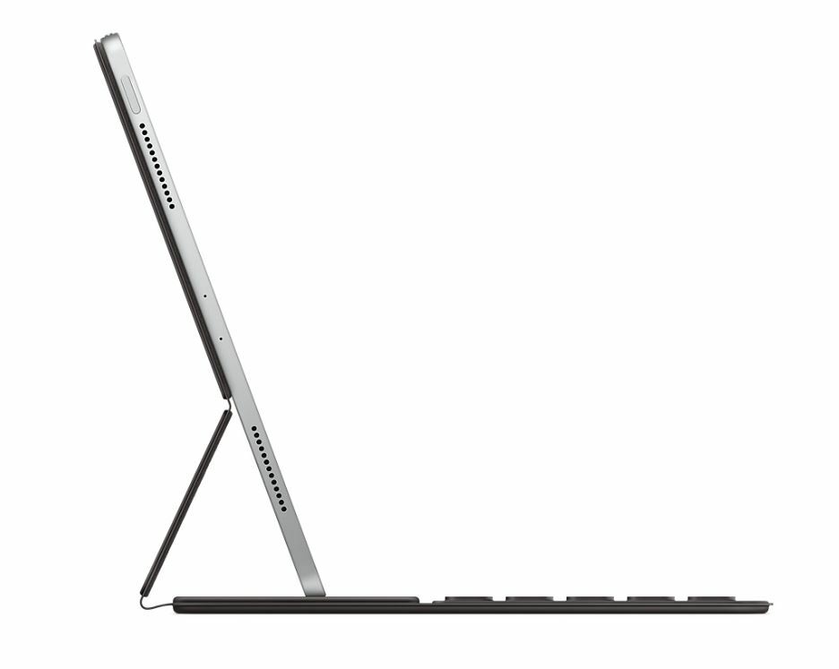 Smart Keyboard For 11