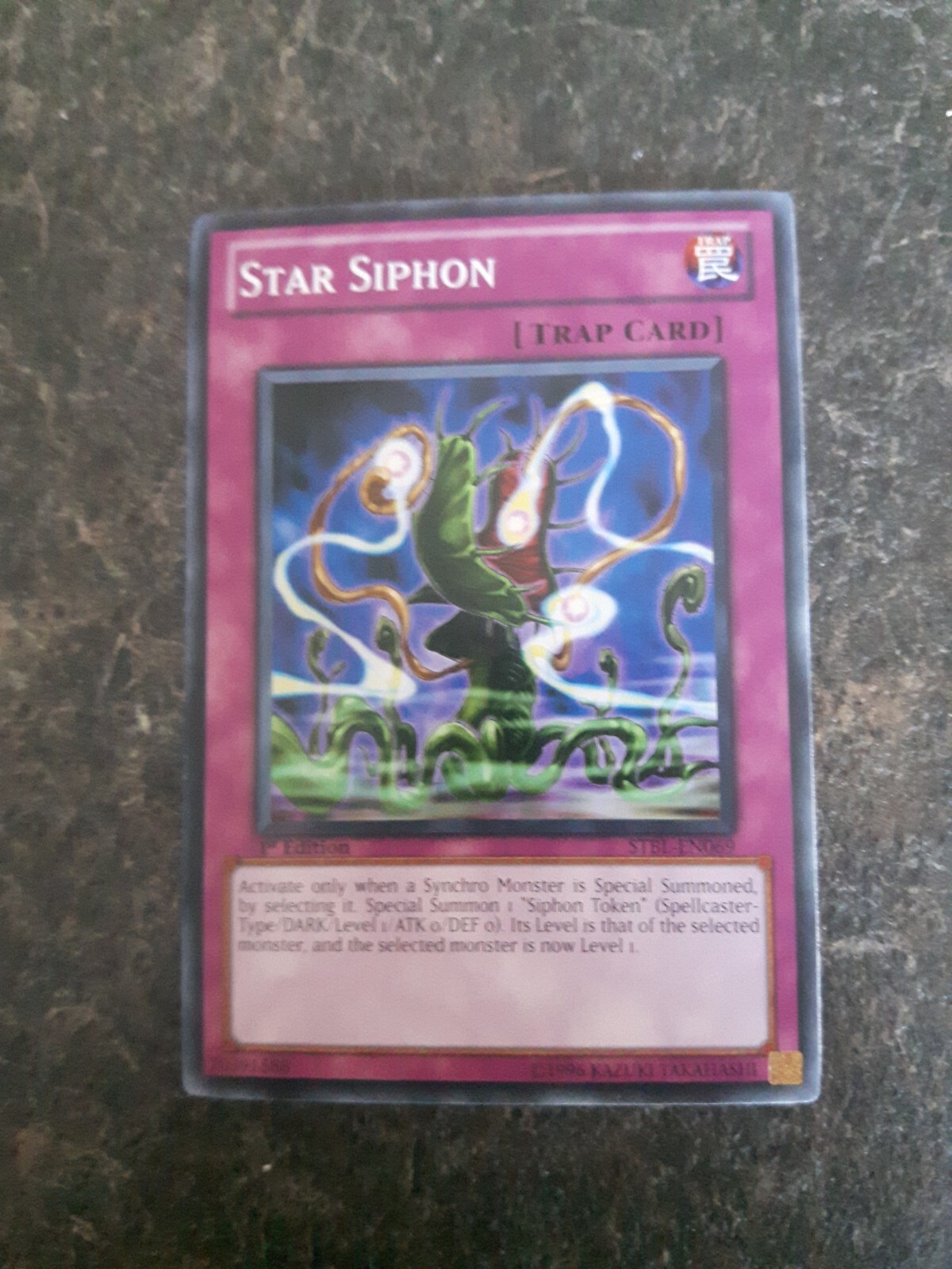 Picture 1 of 2