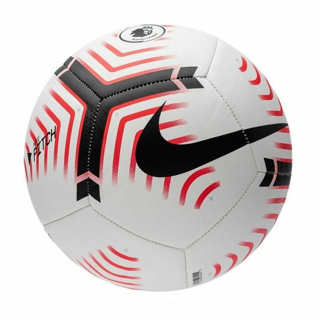 premier league football 2020 size 5