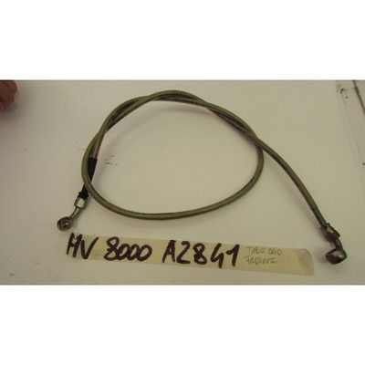Husqvarna Magura Clutch Hose SMR Te TC 250 450 510 8000A2841 for 