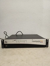 Sonic foundry Mediasite RL720-R1 MSL-CSR-720-R1