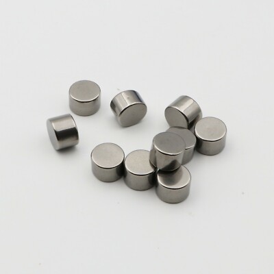 1kg/box  High Strength Nickel Chromium Alloy with Beryllium Dental Lab Material 