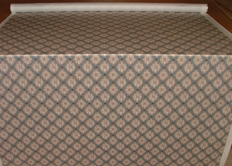 Sri Lanka Slate Thick Plush Velvet Fabric Curtain Upholstery Cushion Multi Use - Image 4 of 4