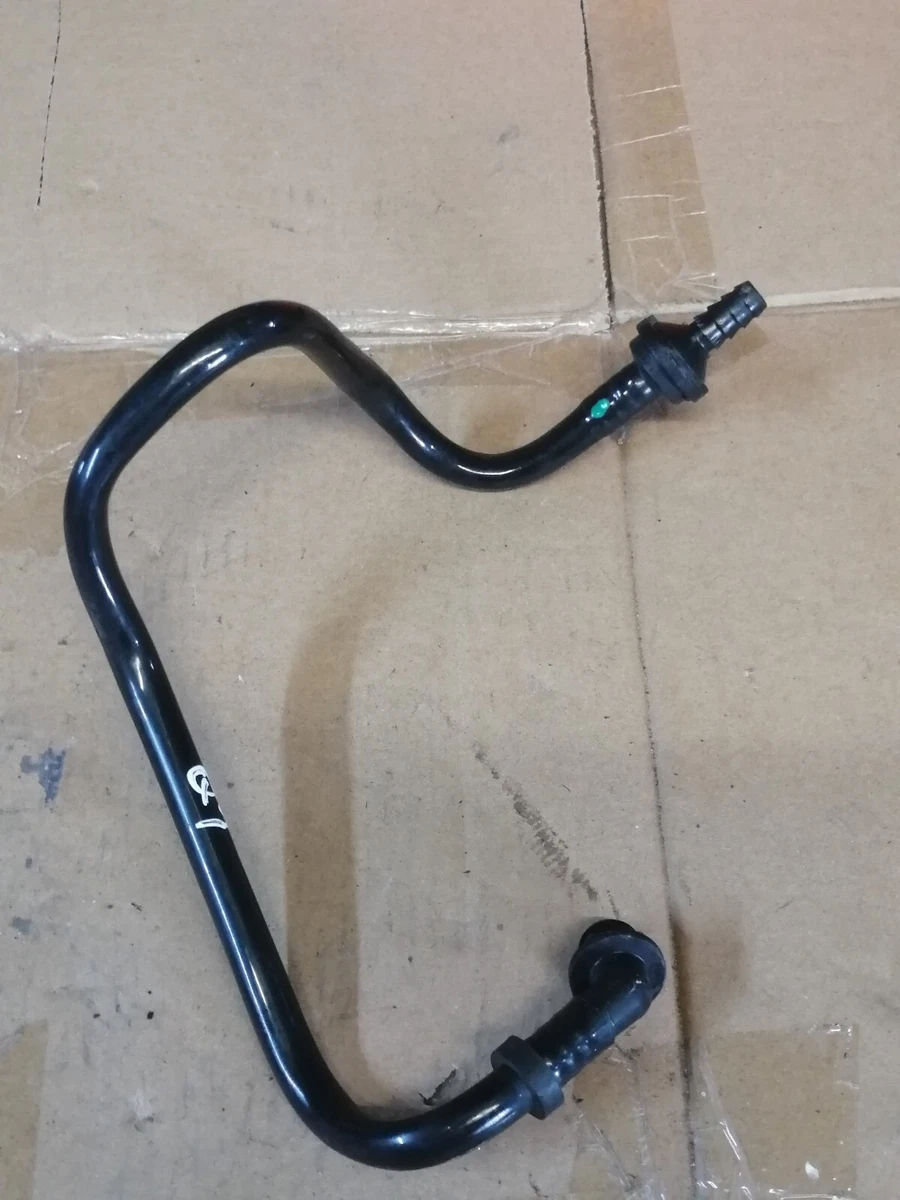 2006-2009 AUDI Q7 4L BRAKE SERVO VACUUM PIPE 7L8611932F | eBay