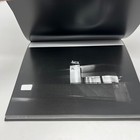 Foto 9 di 12