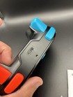 Switch Controller for Nintendo Switch, Beexcellent Wireless Remote Switch Pro Co — photo 10