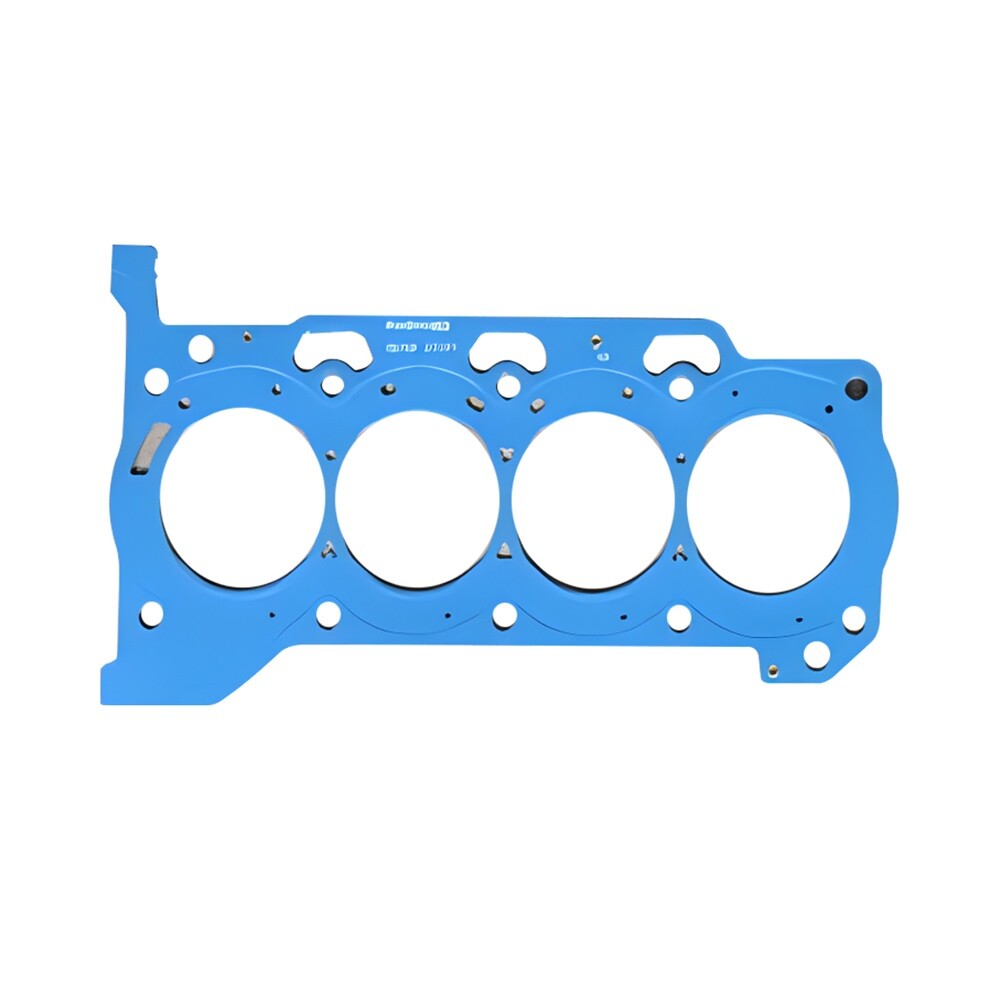 DNJ EG3151 Exhaust Manifold Gasket Set For 2004-2006 Buick/Chevrolet/Oldsmobile/Saturn 3.1L-3.5L V6