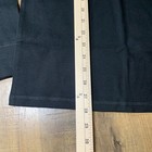 Foto 5 di 5