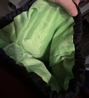 Bild 7 von 7