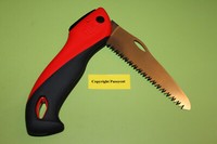 "Felco KlappsäGe \"601\" 12Cm BaumsäGe GartensäGe AstsäGe SäGe"