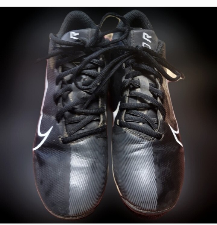 Nike Vaporfly 3 Cleats | eBay