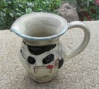 Picture 3 of 9
