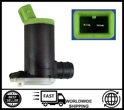 Citeron Synergie,Xantia,Xantia mk2,Xsara,Zx Washer Pump Citeron Synergie,Xantia,Xantia mk2,Xsara,Zx Washer Pump