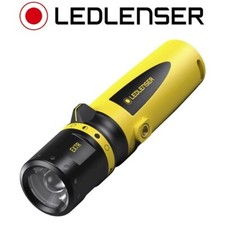 EX7R Work Flashlight for Industrial explosion...