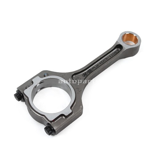 Genuine 235102GGA0 Engine Connecting Rod For Hyundai | Kia 2011-2019 - Picture 3 of 4