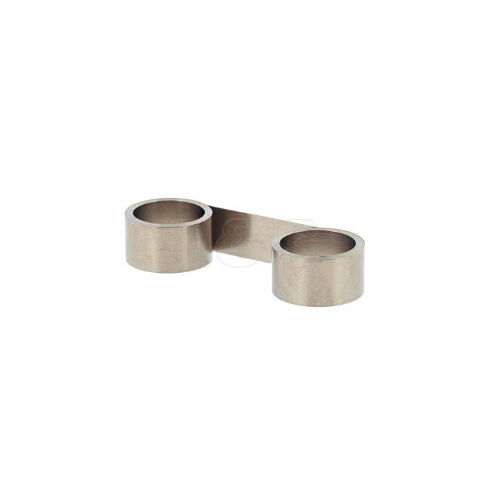 Negator Spring for Paslode IM65A Nail Gun - OEM No. 900627