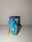 Foto 2 di 5