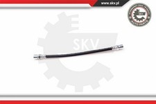 Flexible de frein Volkswagen LT28
