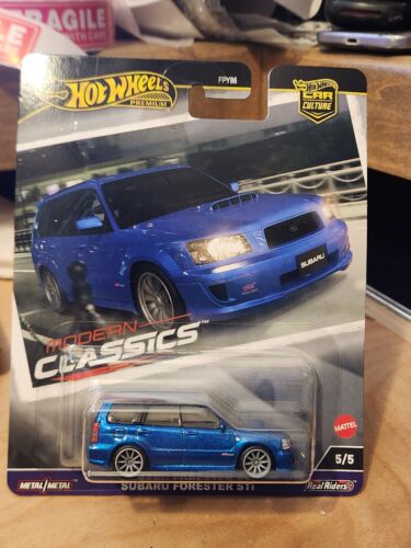 hot wheels/matchbox premiums RR real riders garage boulevard car culture - Picture 135 of 173