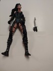 Foto 2 di 4