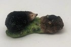 Foto 1 di 5