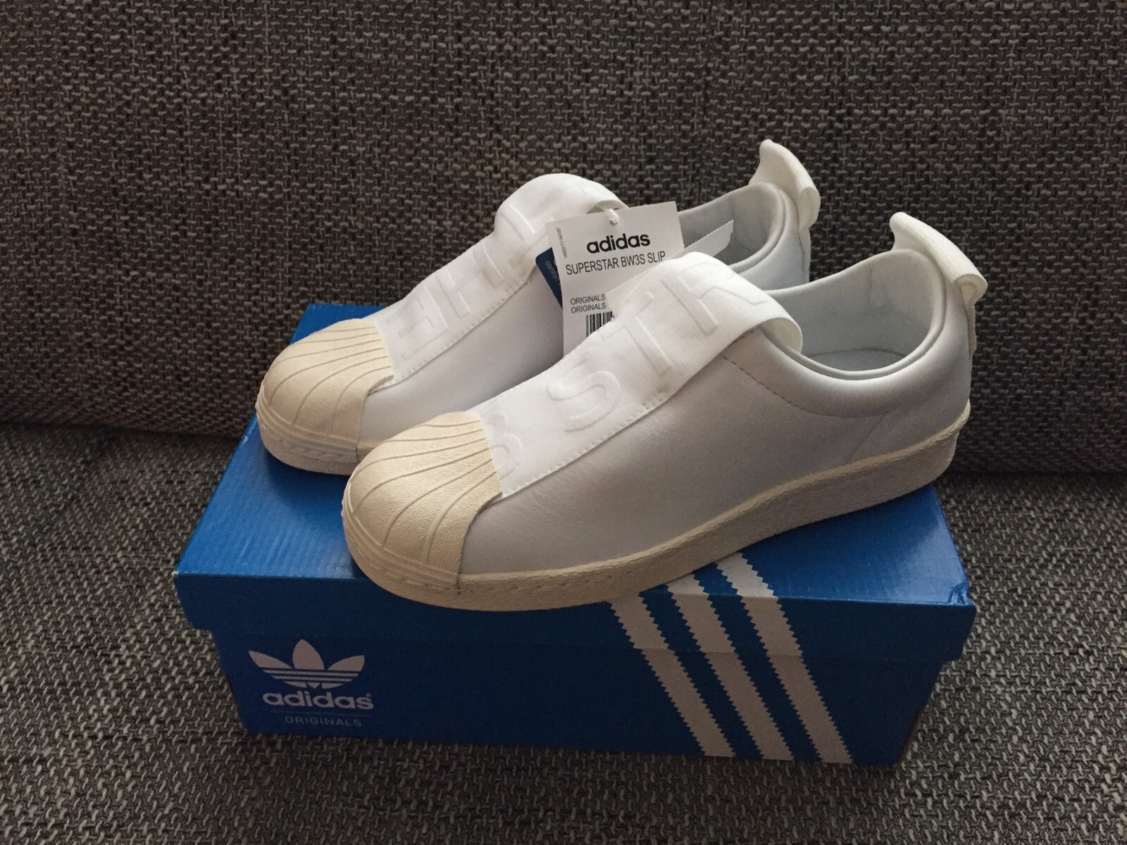 adidas sommerschuhe mit spitze