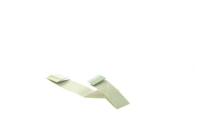 ErsaZZa RK2-1055 Flexible Flat Cable 23pin ~E~