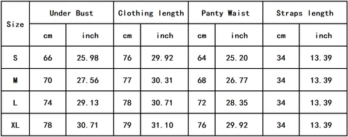 Sexy Spaghetti Strap Lingerie Womens Lace Skirt Sleepwear Deep-V Dress G-string - Picture 77 of 115