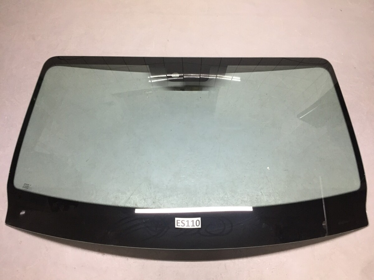 OPEL MOVANO B MASTER 10- WINDSCHUTZSCHEIBE WSS NEU ORIGINAL  