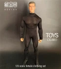 Foto 16 di 19