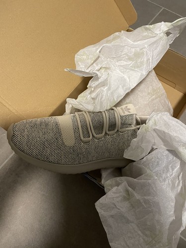 adidas tubular shadow Knit BB 8824 46 2/3 - Bild 3 von 5