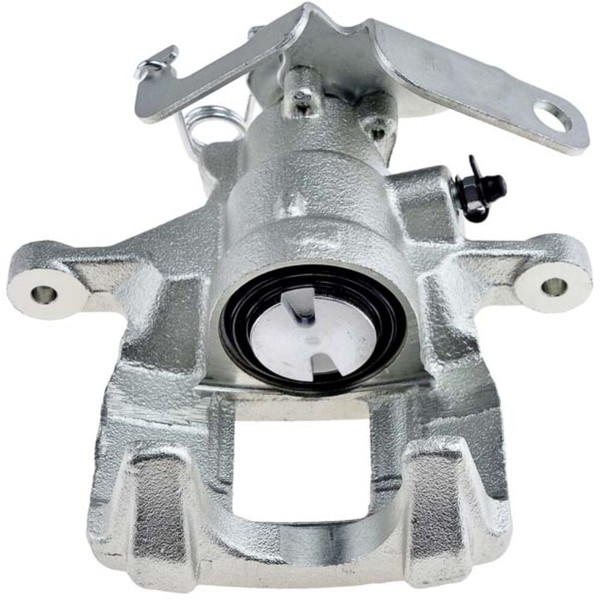 NTY Bremssattel Hinten Links Bremssystem FüR Ford Transit Kasten FCD FDD 2.0-image