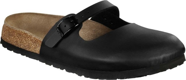 birkenstock maria 40