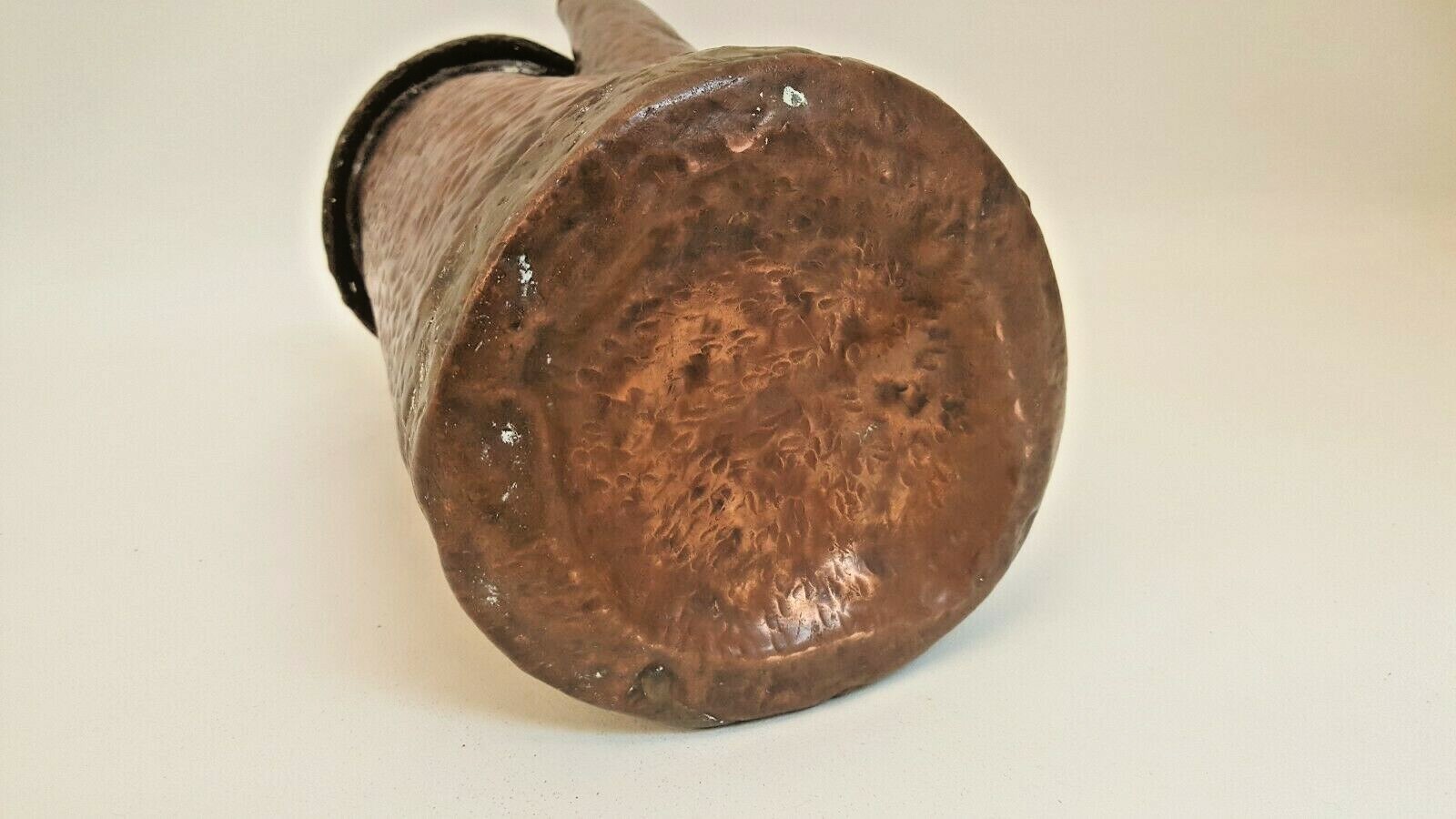 Picture 12 of 12
