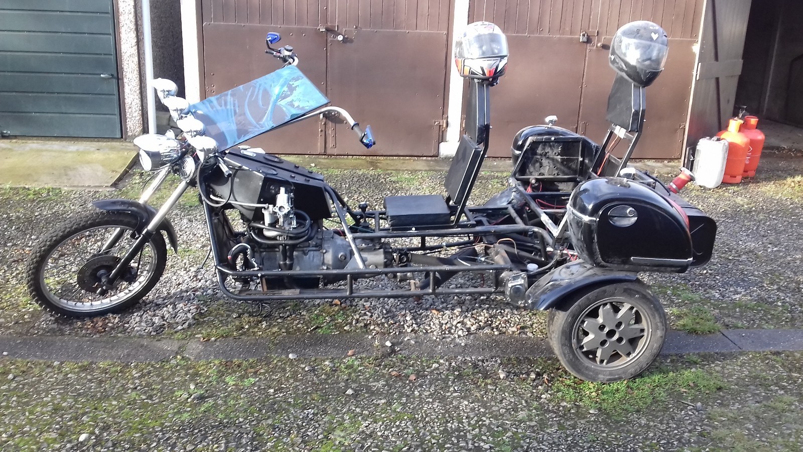 s-l1600.jpg