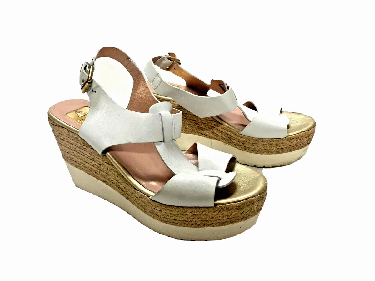 Espadrillas kanna hotsell