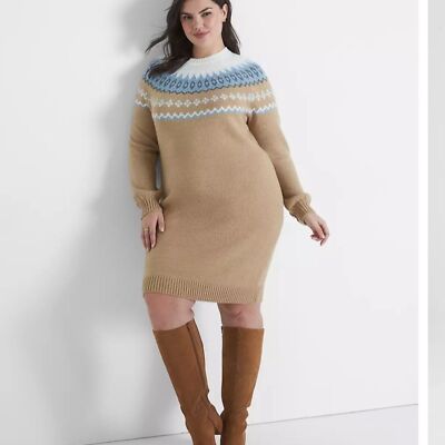 Wool Socks Womens Fair Isle Maurices Boot Socks Lane Bryant Fair