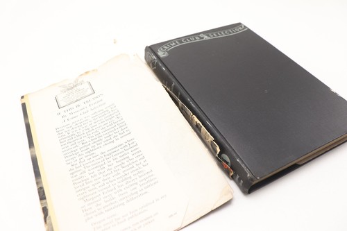 If This Be Treason By Margaret Echard 1944 Crime Club Selection, 1st Edition HC - Picture 5 of 14