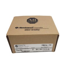 Allen-Bradley 1769-PB4 CompactLogix Power Supply NEW Sealed  