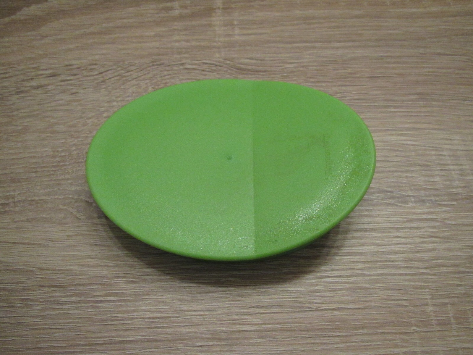 Bild 1 von 2