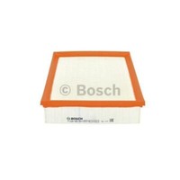 Bosch Filtereinsatz Filter Luftfilter Passend FüR Jeep Cherokee Dodge Nitro